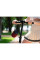 Акустична система 2E SoundXPod TWS MP3 Wireless Waterproof Red (2E-BSSXPWRD)