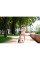 Акустична система 2E SoundXPod TWS MP3 Wireless Waterproof Red (2E-BSSXPWRD)
