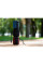 Акустична система 2E SoundXPod TWS MP3 Wireless Waterproof Red (2E-BSSXPWRD)