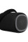 Акустична система 2E SoundXDrum Black (2E-BSSXDWBK)