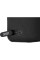 Акустична система 2E SoundXDrum Black (2E-BSSXDWBK)