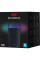 Акустична система 2E SoundXDrum Black (2E-BSSXDWBK)