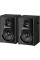 Акустична система Defender SPK 270 USB Black (65270)