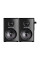 Акустична система Defender SPK 270 USB Black (65270)