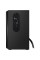 Акустична система Defender SPK 270 USB Black (65270)