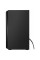 Акустична система Defender SPK 270 USB Black (65270)