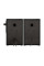 Акустична система Defender SPK 270 USB Black (65270)