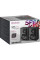Акустична система Defender SPK 270 USB Black (65270)