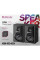 Акустична система Defender SPK 270 USB Black (65270)