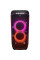 Акустична система JBL PartyBox Ultimate (JBLPARTYBOXULTEU)