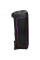Акустична система JBL PartyBox Ultimate (JBLPARTYBOXULTEU)