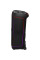Акустична система JBL PartyBox Ultimate (JBLPARTYBOXULTEU)