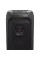Акустична система JBL PartyBox Ultimate (JBLPARTYBOXULTEU)