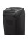 Акустична система JBL PartyBox Ultimate (JBLPARTYBOXULTEU)