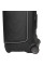 Акустична система JBL PartyBox Ultimate (JBLPARTYBOXULTEU)