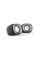 Акустична система HP DHS-2111 6Вт 3.5мм + USB (DHS-2111)