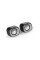 Акустична система HP DHS-2111 6Вт 3.5мм + USB (DHS-2111)