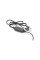 Акустична система HP DHS-2111 6Вт 3.5мм + USB (DHS-2111)