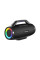 Акустична система Tronsmart Bang Max Black (995053)