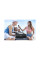 Акустична система Tronsmart Bang Max Black (995053)