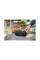 Акустична система Harman Kardon Luna Black (HKLUNABLKEU)