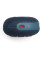 Акустична система JBL Clip 5 Blue (JBLCLIP5BLU)