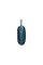 Акустична система JBL Clip 5 Blue (JBLCLIP5BLU)