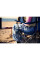 Акустична система JBL Clip 5 Blue (JBLCLIP5BLU)