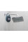 Акустична система JBL Clip 5 Blue (JBLCLIP5BLU)