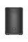 Акустична система JBL IRX112BT (IRX112BT-EK)