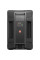 Акустична система JBL IRX112BT (IRX112BT-EK)