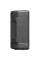 Акустична система JBL IRX112BT (IRX112BT-EK)