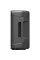 Акустична система JBL IRX112BT (IRX112BT-EK)