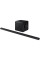 Акустична система Samsung HW-S800D Black (HW-S800D/UA)