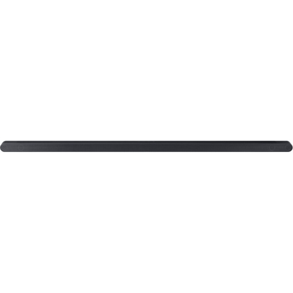 Акустична система Samsung HW-S800D Black (HW-S800D/UA)