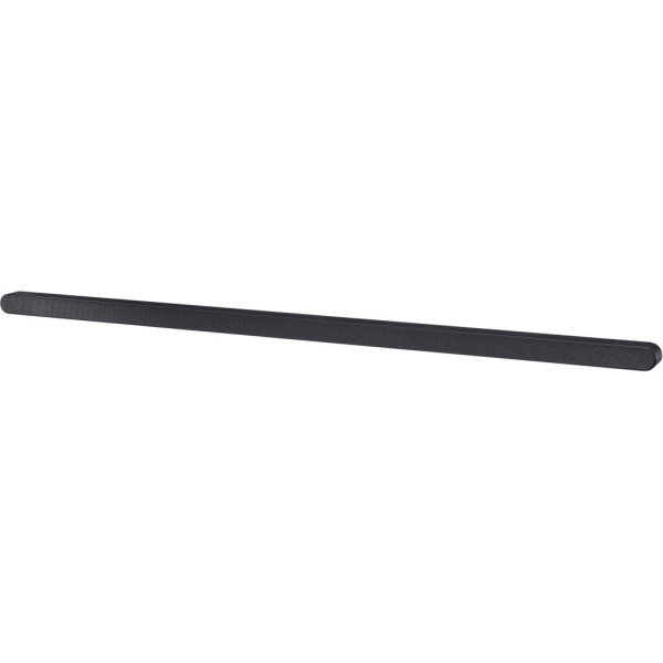 Акустична система Samsung HW-S800D Black (HW-S800D/UA)