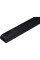 Акустична система Samsung HW-S800D Black (HW-S800D/UA)