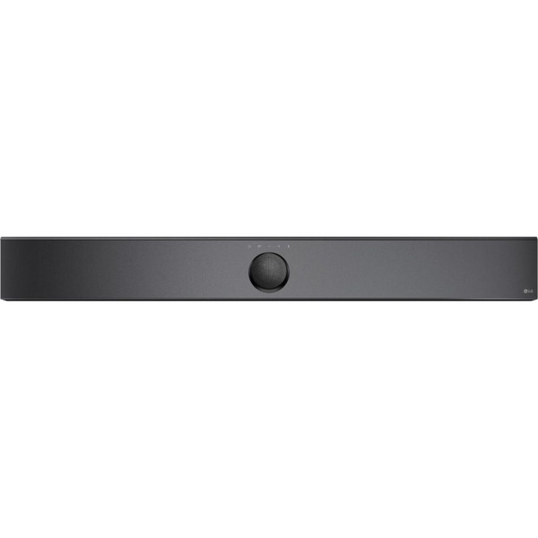Акустична система LG S70TY (S70TY.AUKRLLK)