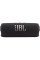 Акустична система JBL Flip 7 Black (JBLFLIP7BLK)