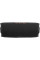 Акустична система JBL Flip 7 Black (JBLFLIP7BLK)
