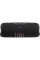 Акустична система JBL Flip 7 Black (JBLFLIP7BLK)