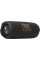 Акустична система JBL Flip 7 Black (JBLFLIP7BLK)