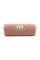 Акустична система JBL Flip 7 Pink (JBLFLIP7PINK)