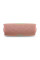 Акустична система JBL Flip 7 Pink (JBLFLIP7PINK)
