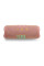 Акустична система JBL Flip 7 Pink (JBLFLIP7PINK)