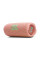 Акустична система JBL Flip 7 Pink (JBLFLIP7PINK)