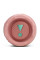 Акустична система JBL Flip 7 Pink (JBLFLIP7PINK)