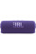 Акустична система JBL Flip 7 Purple (JBLFLIP7PUR)