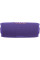 Акустична система JBL Flip 7 Purple (JBLFLIP7PUR)