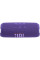 Акустична система JBL Flip 7 Purple (JBLFLIP7PUR)